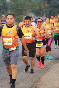 BIB: 17002, 17003
                            <button type="button" onclick="openModal(10038970)" class="btn btn-primary btn-sm float-right btn-popup" data-toggle="modal" data-target=".modal-high-quality">
                        <i class="fas fa-shopping-cart"></i> Add to Cart
                    </button>
                                            <button type="button" onclick="isThisMe(10038970, true)" class="btn btn-success btn-sm float-right btn-popup btn-isme hidden" data-toggle="tooltip" data-placement="bottom" title="นี่คือรูปของคุณใช่ไหม คลิกที่นี่เพื่อเอาเข้าอัลบั้ม">
                        <i class="fas fa-plus"></i> Add to album
                    </button>
                    <button type="button" onclick="isThisMe(10038970, false)" class="btn btn-warning btn-sm float-right btn-popup btn-isnotme hidden">
                        <i class="fas fa-ban"></i> Remove from album
                    </button>